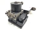 Bomba ABS VOLVO V50 (545) 2.0 D 2004-2010