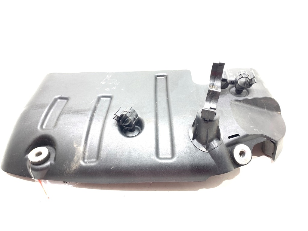 [STARK-820614] Tapa de motor ALFA ROMEO STELVIO (949_) 2.0 Q4 206 kW 2016-2022