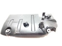 Tapa de motor ALFA ROMEO STELVIO (949_) 2.0 Q4 206 kW 2016-2022