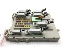Módulo BSI Ford Tourneo Connect / Grand Tourneo Connect V408 2013-2022