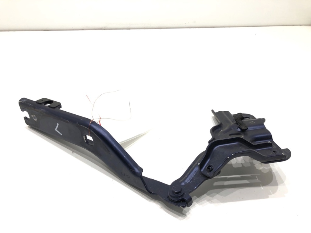 [STARK-821793] Bisagra de capó delantero izquierdo AUDI Q3 Sportback (F3N) 2019-2022