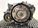 Caja de cambios KIA OPTIMA (FSGDS6B) 1.7 CRDi 100 kW [136 KM] 2010-2022