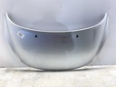 Capó PEUGEOT 207 (WA_, WC_) 2006-2015