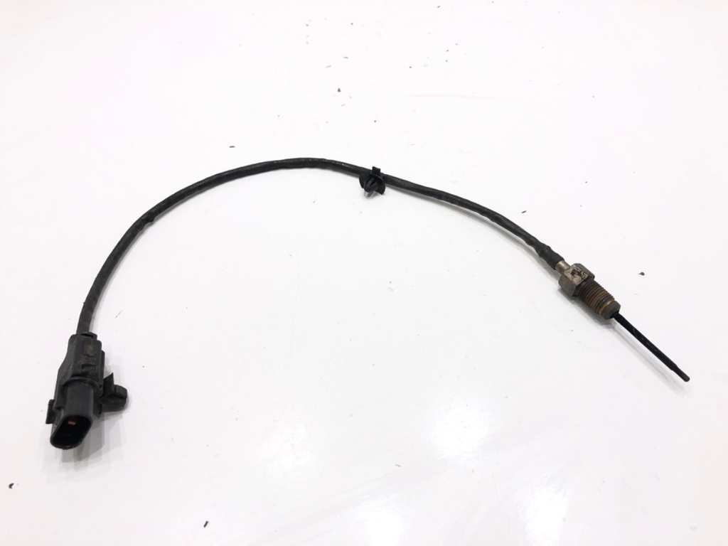[STARK-822862] Sensor de temperatura de combustible Hyundai Santa Fe III (DM, DMA) 2.2 CRDi 4WD 145 kW