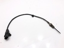 Sensor de temperatura de combustible Hyundai Santa Fe III (DM, DMA) 2.2 CRDi 4WD 145 kW