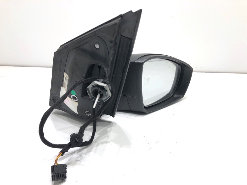 [STARK-822543] Retrovisor derecho VW Polo V (6R1, 6C1) 2009-2022