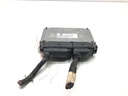 Centralita motor SEAT ALTEA (5P1) 1.6 75 kW 06A906033DA