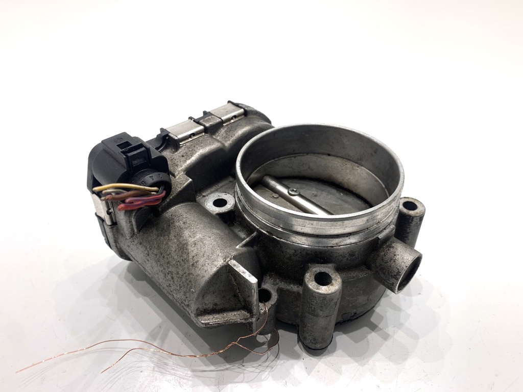 [STARK-824129] Mariposa de admisión Audi A6 C6 (4F2) 3.2 FSI 2004-2011