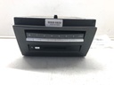 Radio MERCEDES-BENZ Clase S (W221) S 500 4-matic 2005-2013