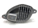 Módulo de control BMW 2 Gran Coupe (F44) 220i 2020-2022