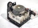 Bomba ABS VW Golf VII Variant (BA5, BV5) 1.6 TDI 66 kW 2013-2017