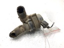 Bomba de agua adicional VW Transporter V Autobus (7HB, 7HJ, 7EB, 7EJ) 2003-2015