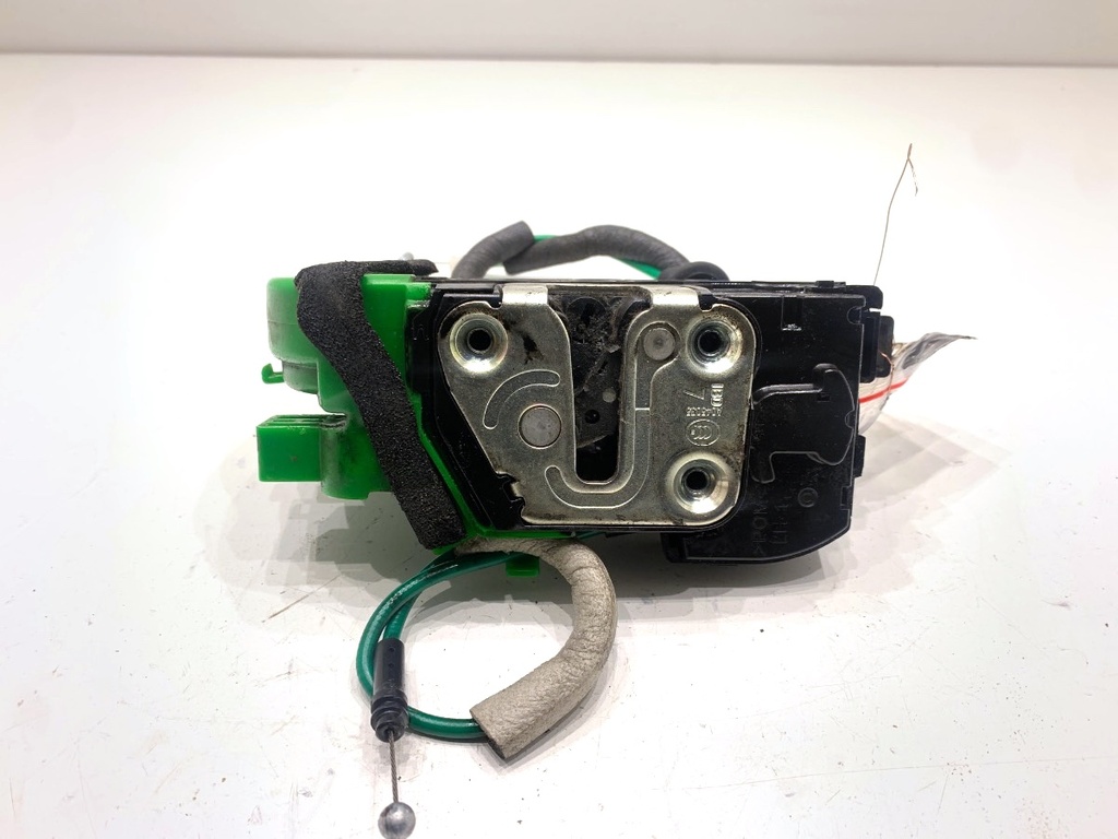 [STARK-825726] Cerradura de puerta delantera izquierda HYUNDAI i40 I (VF) 2012-2022