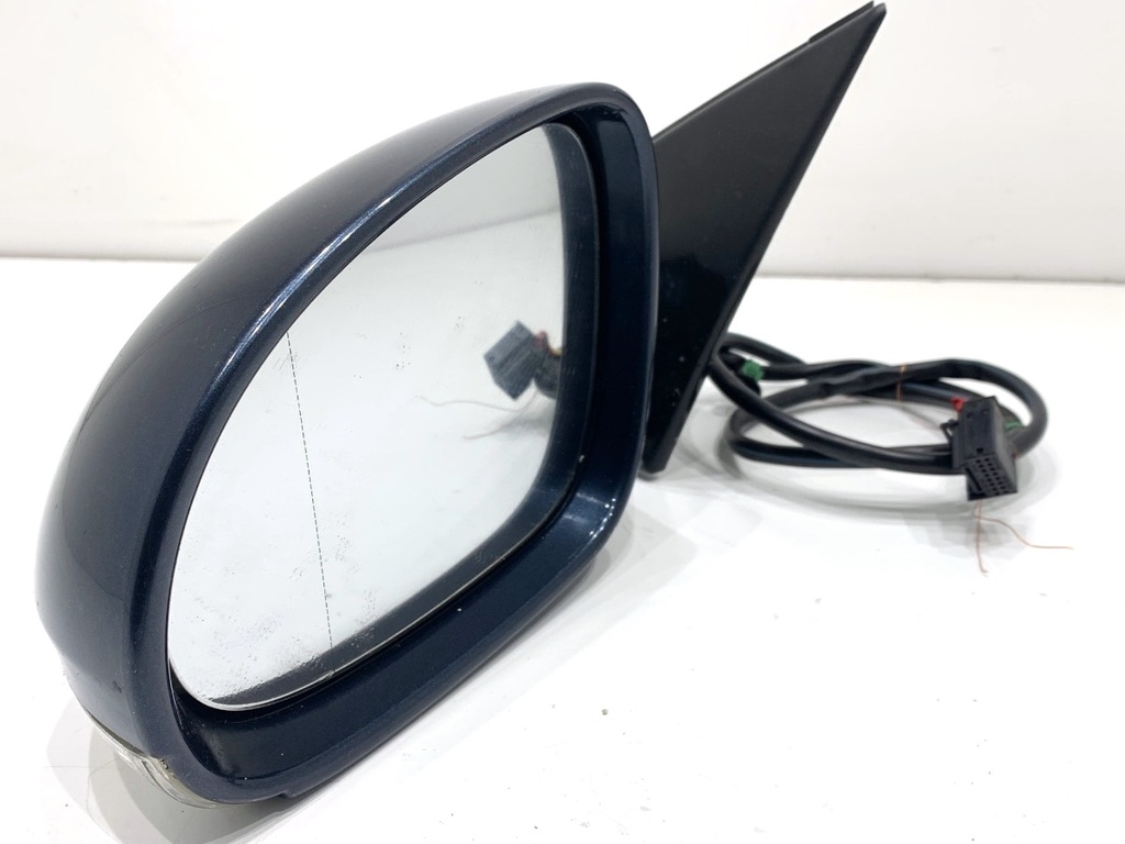 [STARK-826429] Retrovisor izquierdo VW Passat B6 Variant (3C5) 2005-2011