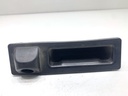 Tirador de portón trasero BMW Serie 3 Gran Turismo (F34) 2012-2022