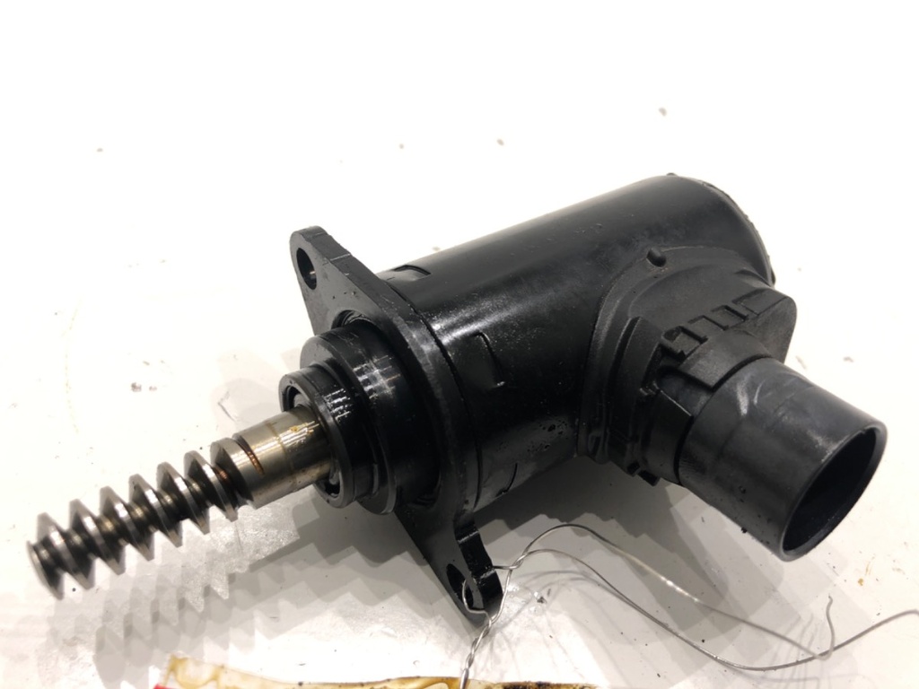[STARK-826356] Regulador de presión de combustible BMW 2 Gran Coupé (F44) 220i 131kW 2020-2022