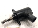Regulador de presión de combustible BMW 2 Gran Coupé (F44) 220i 131kW 2020-2022