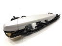 Manilla exterior de puerta trasera izquierda BMW X6 (F16, F86) 2014-2019
