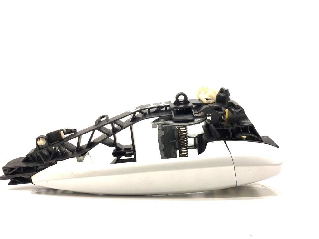 [STARK-826608] Manilla exterior derecha trasera BMW X6 (F16, F86) 2014-2019
