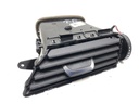 Rejilla de ventilación delantera derecha BMW 5 (G30, F90) 2016-2022