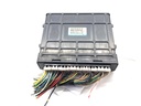 Unidad de control del motor Mitsubishi Outlander I (CU_W) 2.0 100 kW 2003-2006