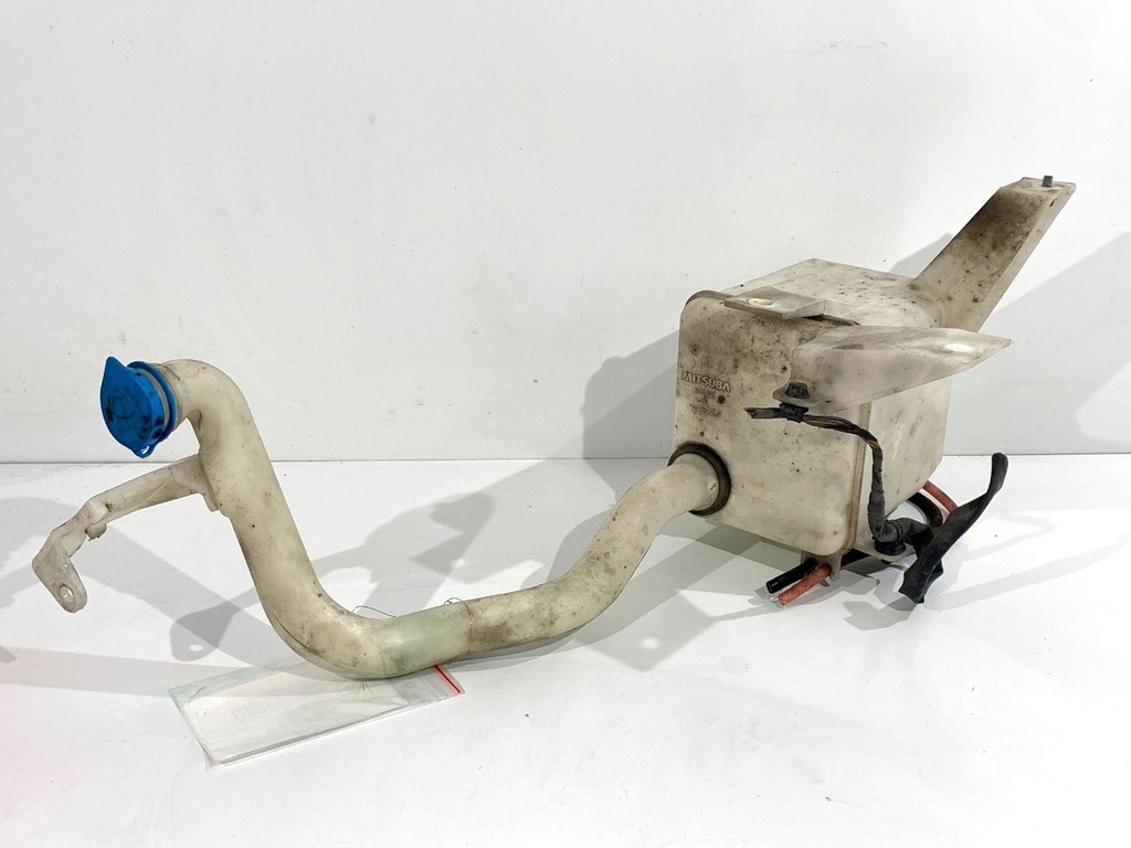 [STARK-827754] Depósito de líquido limpiaparabrisas SUZUKI SWIFT III (MZ, EZ) 1.3 68 kW 2005-2022