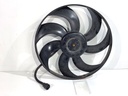 Ventilador radiador HYUNDAI KONA (OS, OSE, OSI) 1.0 T-GDi 2017-2022