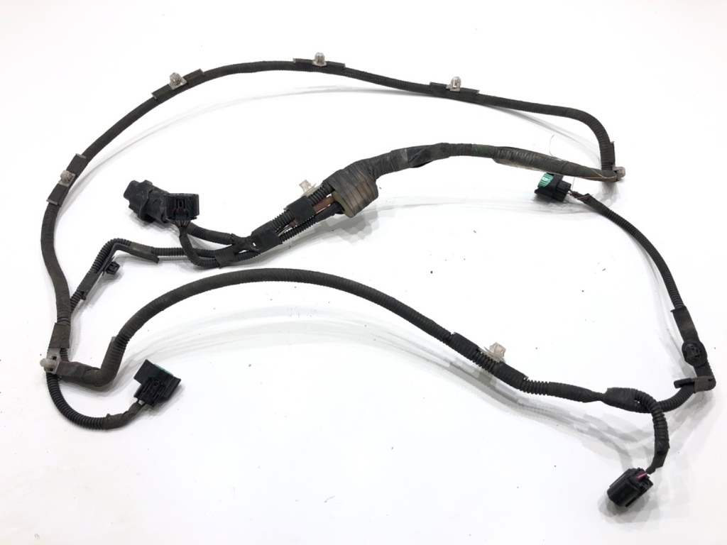 [STARK-828555] Arnés de sensores PDC delantero LEXUS CT (ZWA10_) 2010-2022