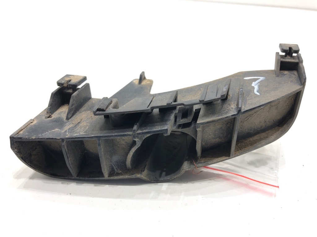 [STARK-828562] Deslizador de parachoques trasero derecho LEXUS CT (ZWA10_) 2010-2022