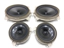 Altavoces LEXUS CT (ZWA10_) 2010-2022