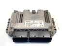 Unidad de control del motor PEUGEOT BOXER Autobus 3.0 HDi 115 kW 2015