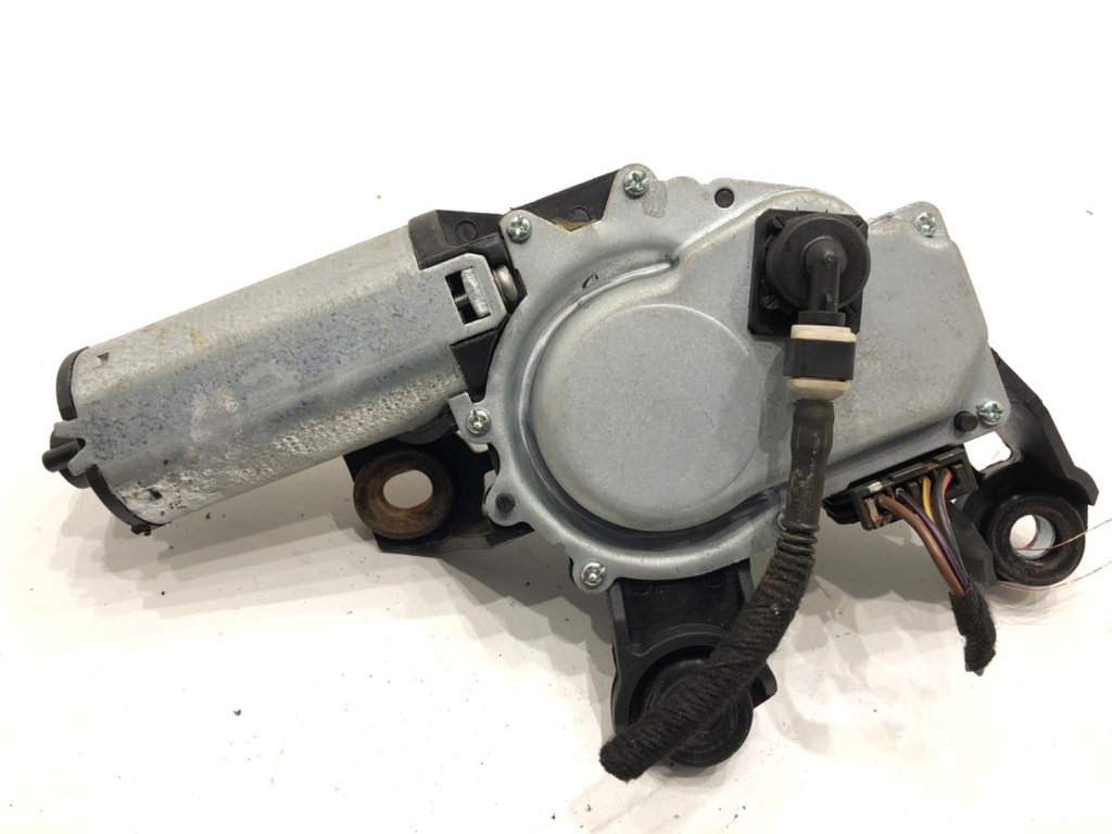 [STARK-829100] Motor de limpiaparabrisas trasero AUDI A6 C6 Avant (4F5) 2004-2011