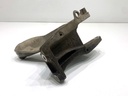 Soporte de motor VW Transporter / Caravelle VI (2015-2022) 2.0 TDI