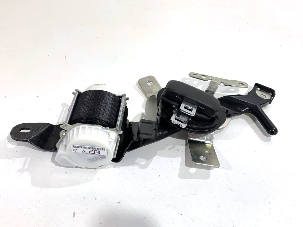 [STARK-829736] Airbag trasero derecho BMW X1 (F48) 2014-2022