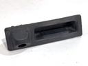 Maneta de portón trasero BMW X1 (F48) 2014-2022