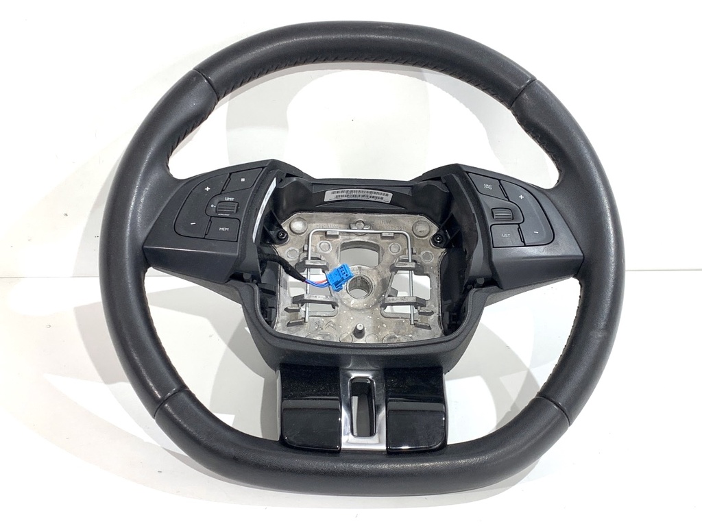 [STARK-829467] Volante de dirección CITROEN C4 CACTUS 2014-2022 1.2 THP 110