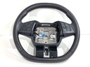 Volante de dirección CITROEN C4 CACTUS 2014-2022 1.2 THP 110