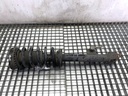 Amortiguador delantero derecho Chrysler 300C (LX, LE) 2004-2022 3.0 CRD
