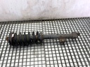 Amortiguador delantero izquierdo CHRYSLER 300C (LX, LE) 2004-2022