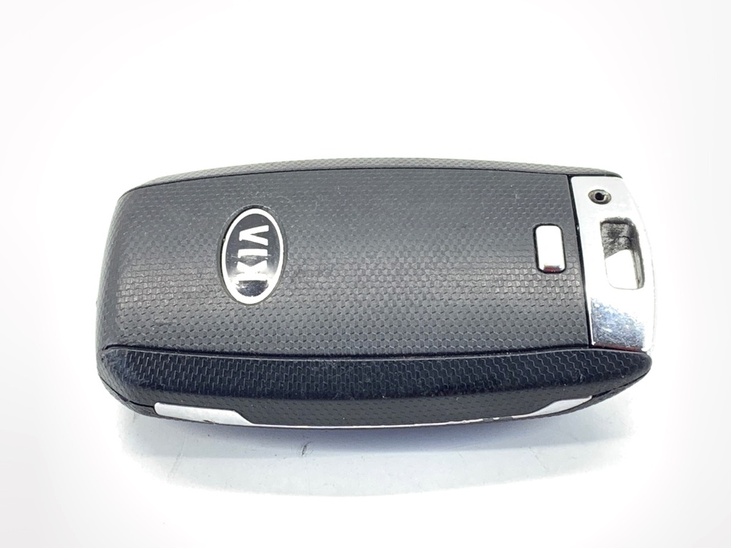 [STARK-830599] Llave KIA Optima Sportswagon (JF) 1.6 T-GDI 132 kW 179 CV 2016-2022