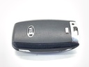 Llave KIA Optima Sportswagon (JF) 1.6 T-GDI 132 kW 179 CV 2016-2022