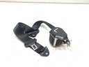 Cinturón de seguridad trasero izquierdo PEUGEOT 208 I (CA_, CC_) 2012-2022