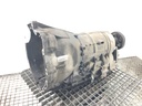 Caja de cambios BMW Serie 6 (E63) 635 d 210 kW 2007-2010
