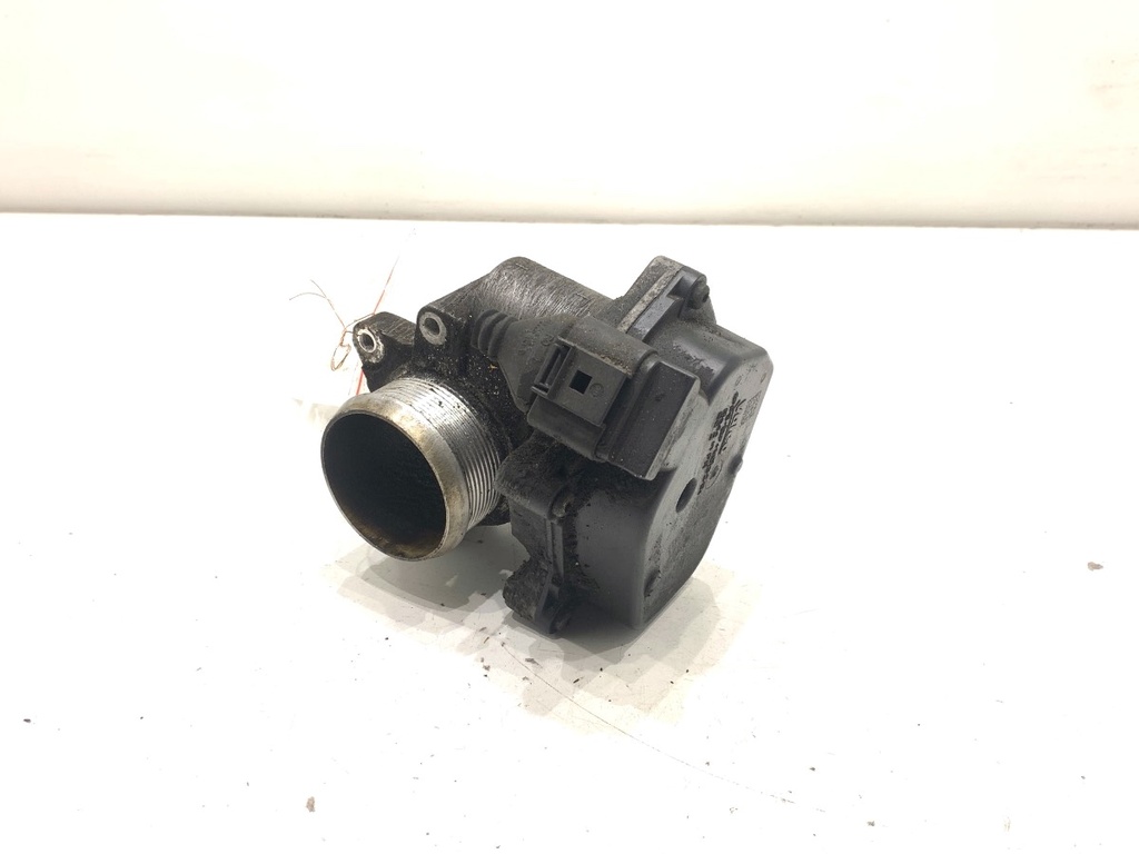 [STARK-831821] Mariposa de admisión VW CADDY III 1.6 TDI 75 kW 2010-2015