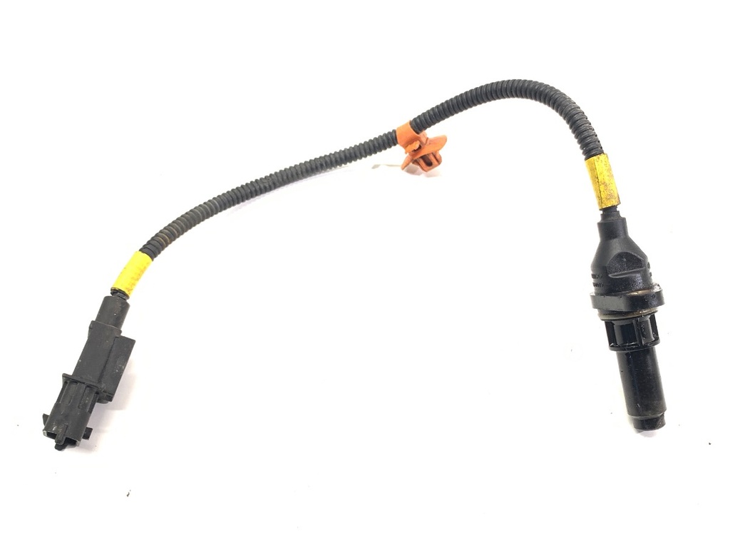 [STARK-832818] Sensor de posición del cigüeñal KIA Optima Sportswagon (JF) 1.6 T-GDI 132 kW (179 CV) 2018-2022