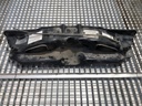 Cinturón de seguridad delantero pasajero CITROEN JUMPER Platforma 2006-2022