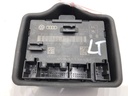 Módulo de control Audi A7 Sportback (4GA, 4GF) 2010-2018 RS7 quattro 560 CV