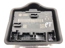 Módulo de control AUDI A7 Sportback (4GA, 4GF) RS7 quattro 560 CV 2013-2018