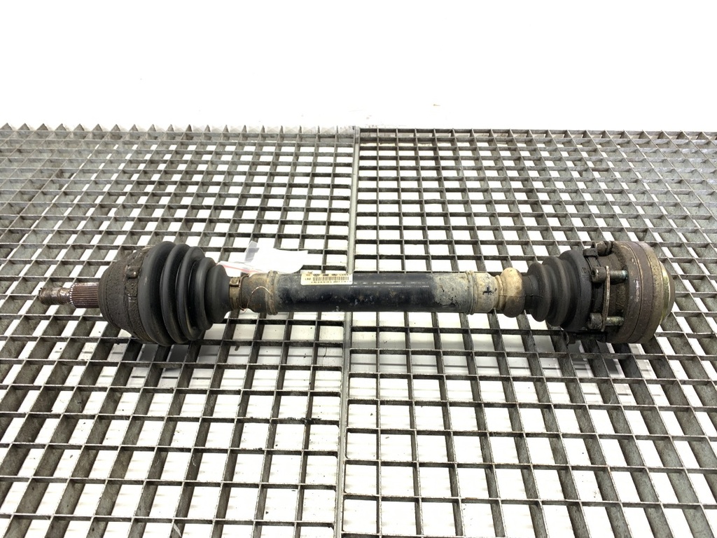 [STARK-834813] Soporte de eje delantero derecho SEAT LEON (1M1) 1999-2006