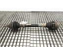 Soporte de eje delantero derecho SEAT LEON (1M1) 1999-2006
